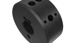 324-4186:СТУПИЦА