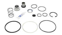 142-3439:Комплект "Уплотнение и клапан