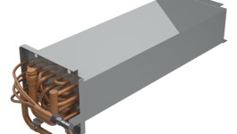 125-5841:Обмотка в сборе