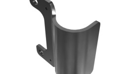 170-5342:Крышка кондиционера воздуха