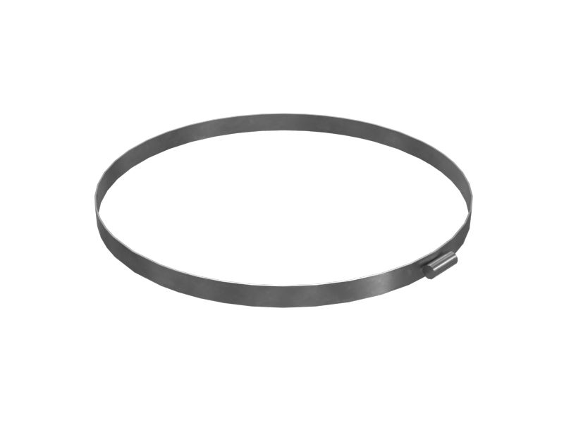 111-5145:Хомут шланга