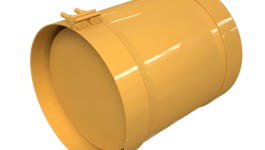 20R-0697:КОМПЛЕКТ ФИЛЬТРОВ В СБОРЕ