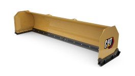 509-3707:3,66 м (12 футов)