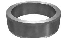 278-5454:Подшипник скольжения с наружным диаметром 74,13 мм