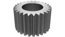 7G-2482:ШЕСТЕРНЯ ПЛАНЕТАРНОЙ ПЕРЕДАЧИ