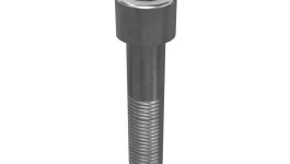 602-3134:Болты с головкой под шестигранный торцевой ключ