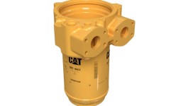 202-9702:КОЖУХ В СБОРЕ