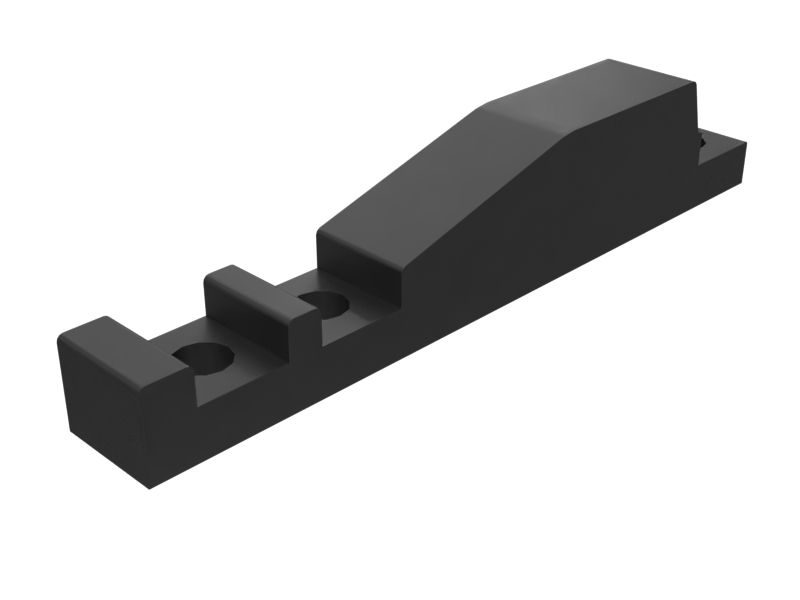 384-6525:КРЮК ОКНА