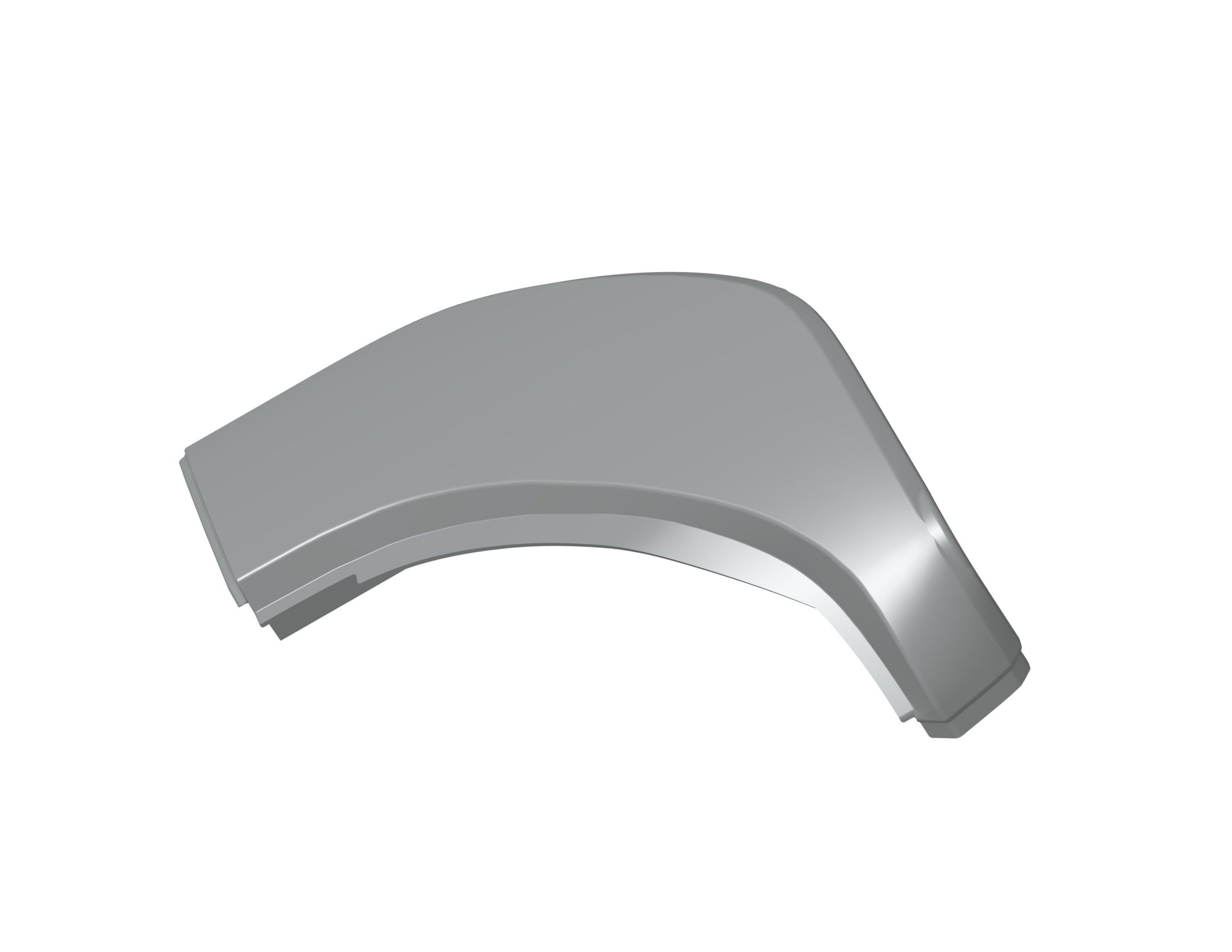 283-2122:КРЫШКА В СБОРЕ