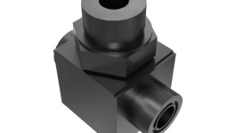 102-1384:Тройниковый переходник 1-3/16 x 1-3/16 x 1-5/16