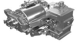 500-4282:ТРАНСФОРМАТОР