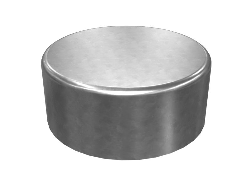 132-3421:Амортизатор рамы и корпуса