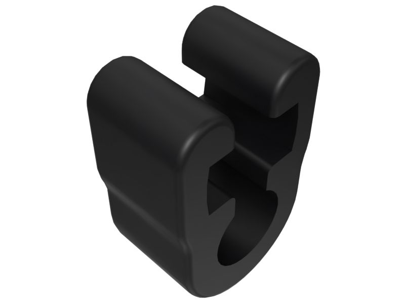 136-3188:Шланг стопорной шайбы