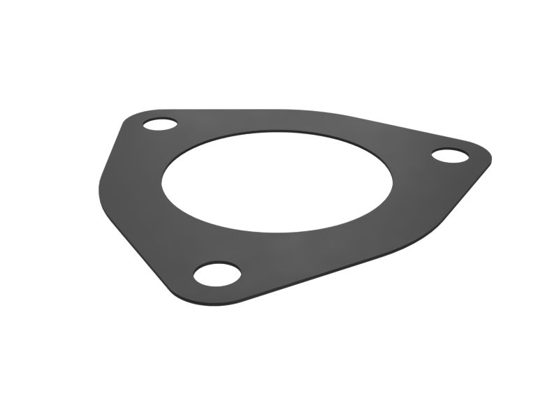 9L-2532:ПРОКЛАДКА