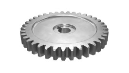 1T-1813:ШЕСТЕРНЯ