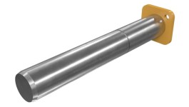 229-9242:ПАЛЕЦ В СБОРЕ