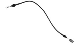 277-8581:КАБЕЛЬ В СБОРЕ