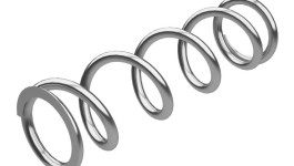 241-2943:Пружина