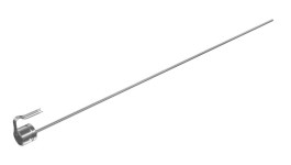 281-8989:Датчик положения