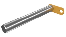 180-7718:ПАЛЕЦ В СБОРЕ