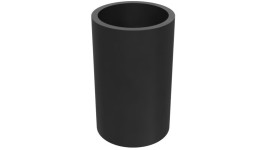 364-9799:Шланг для подачи охлаждающей жидкости с внутренним диаметром 63,5 мм