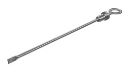 094-1540:Указатель уровня масла в сборе