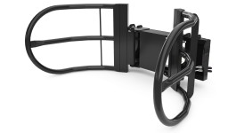 477-9896:Захваты 1803 мм (71 дюйм)