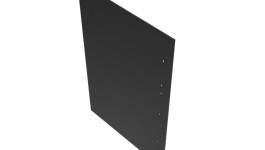 326-3429:Резиновый грязезащитный щиток