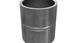 087-5379:Подшипник втулки наружного диаметра 116,23 мм