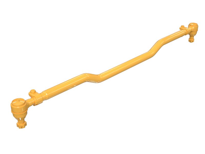 276-2954:РУЛЕВАЯ ТЯГА