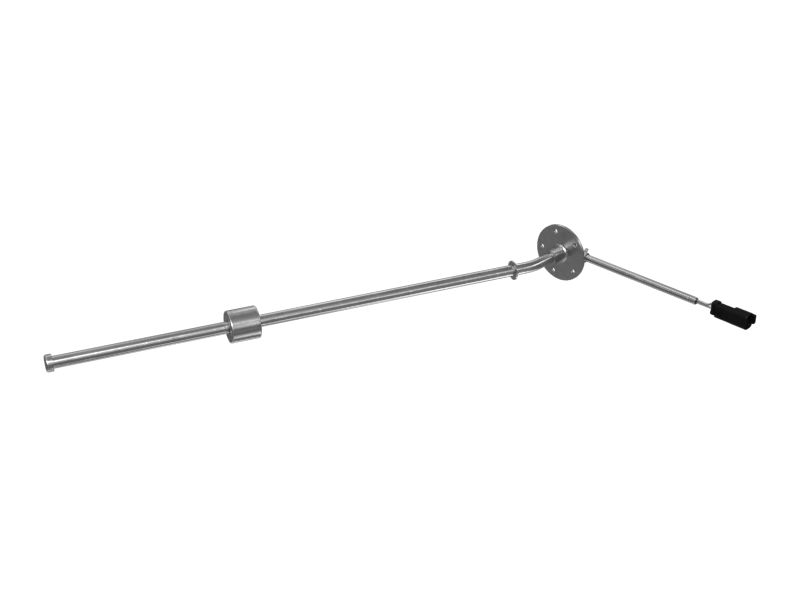 451-3798:ДАТЧИК УРОВНЯ ТОПЛИВА В СБОРЕ