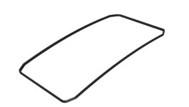 342-3574:Уплотнитель оконной панели