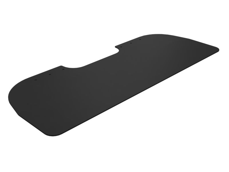 210-5836:КОЗЫРЕК