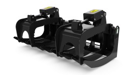 286-9300:1829 мм (72 дюйма)