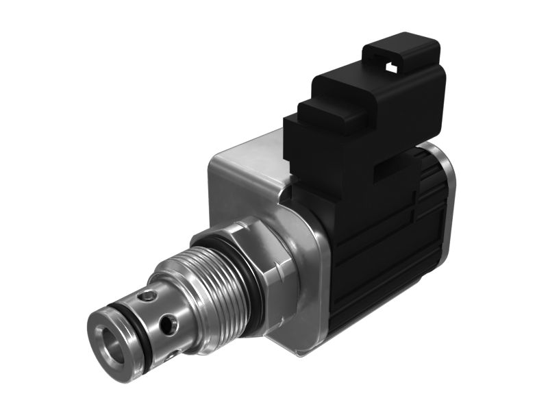 339-7794:КЛАПАН ЭЛЕКТРОМАГНИТНЫЙ