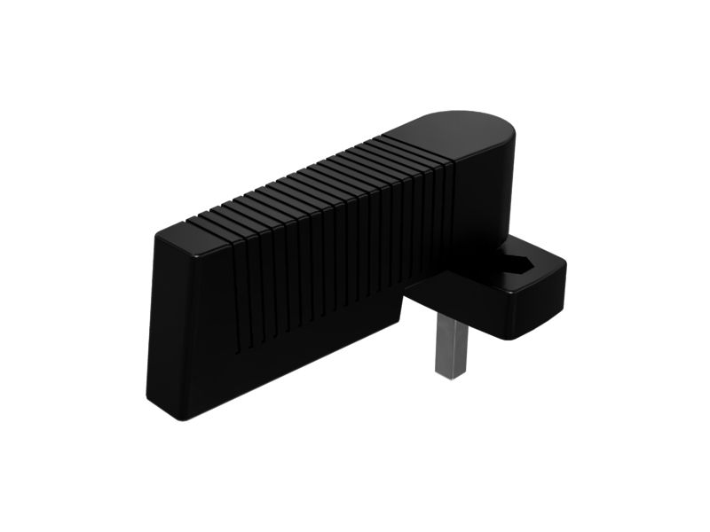 296-4303:РУКОЯТЬ В СБОРЕ