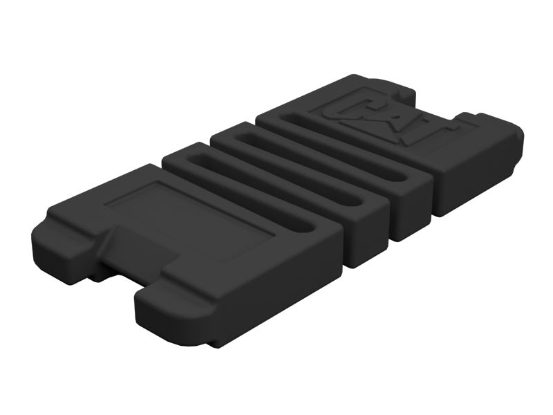138-0006:Сжимающий фиксатор шириной 40 мм