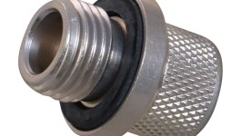 6N-2185:ЗАГЛУШКА