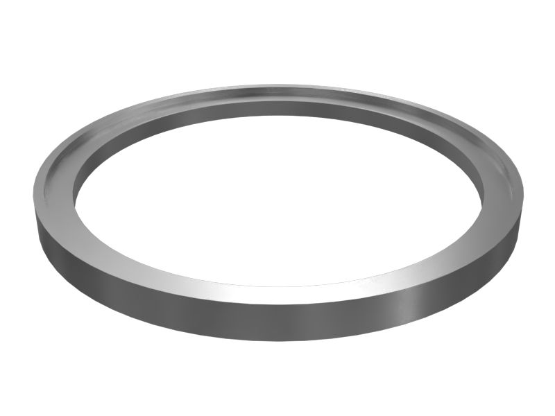 193-1770:НАБИВКА ПОРШНЯ