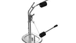 224-8544:Алюминиевый датчик уровня топлива, 0,5 Вт