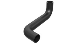 570-4131:ШЛАНГ ФОРМОВАННЫЙ