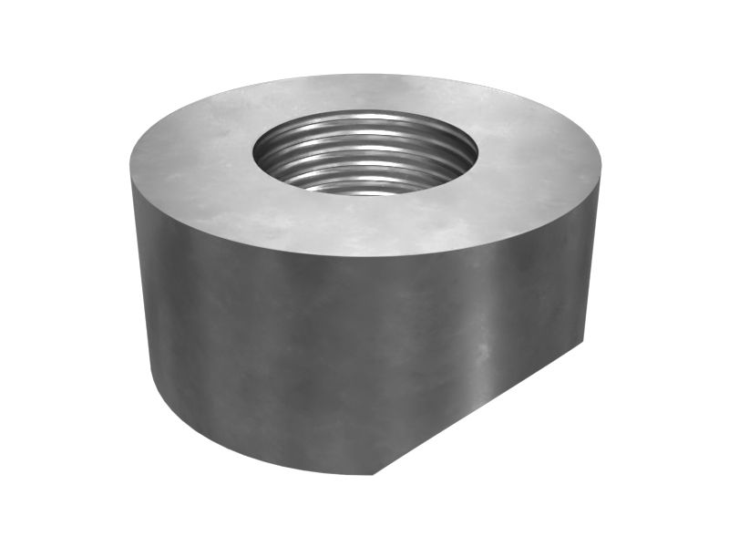 6W-5796:Прокладка