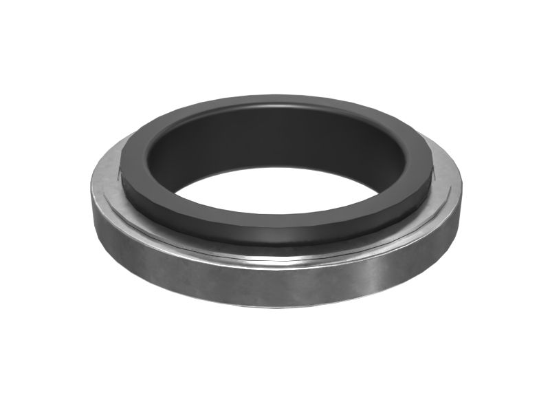 5H-5312:РОЛИК В СБОРЕ