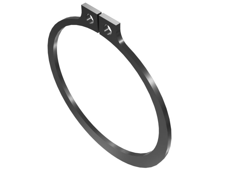 001-0316:СТОПОР