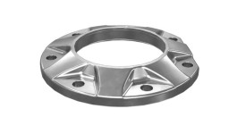 388-4771:Крышка шарнирной сцепки