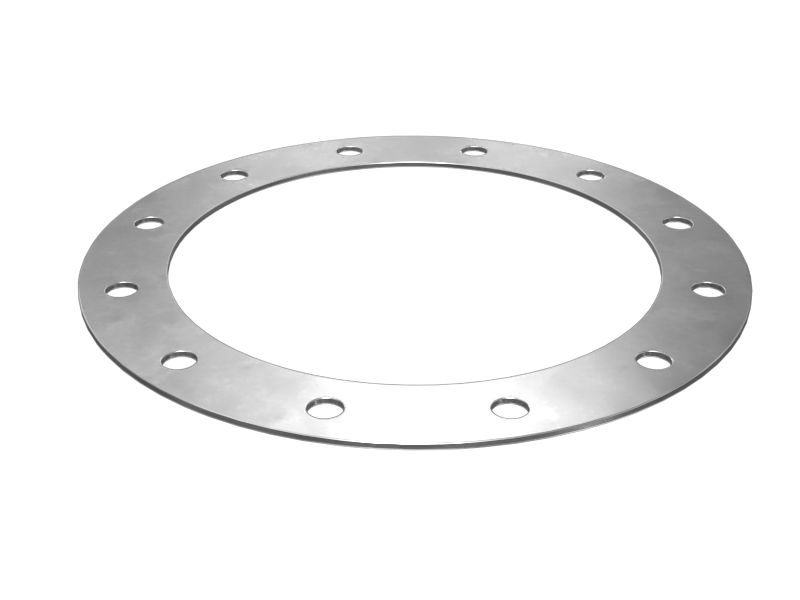 3K-6401:Регулировочная прокладка, толщина 2,59 мм