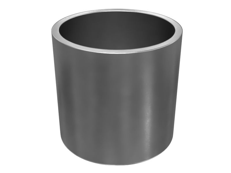 420-0942:Подшипник скольжения (втулка)