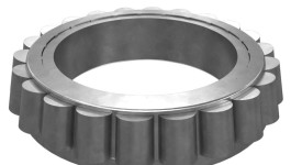 183-9520:Конический подшипник