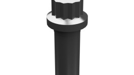 8M-2530:Болт с 12-гранной головкой