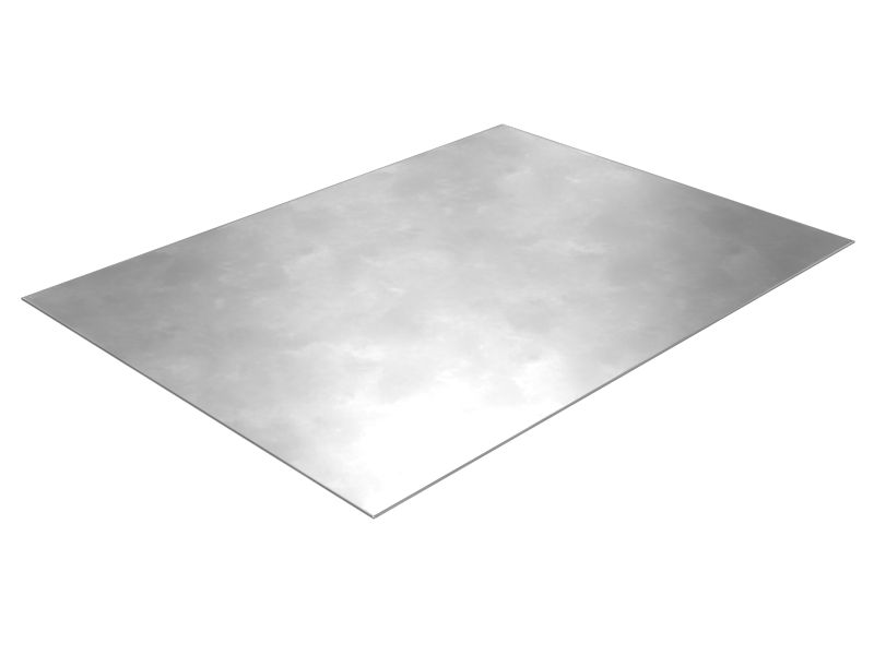 216-8748:НАКЛЕЙКА СТАНДАРТНОГО ПРЕДОЧИСТИТЕЛЯ